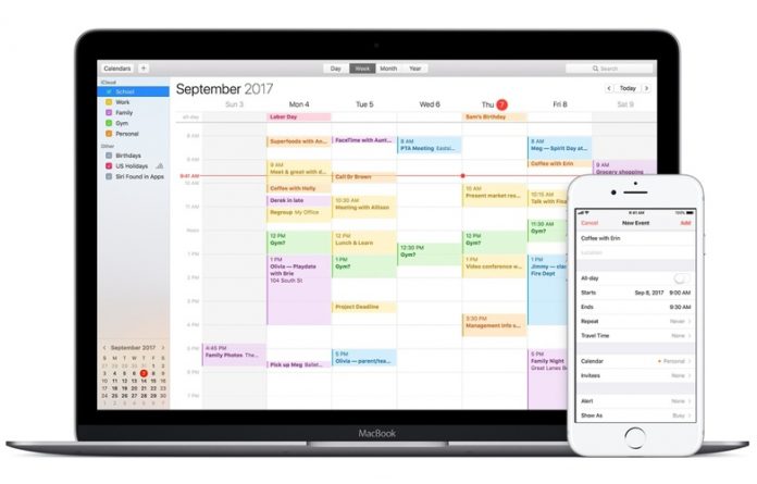 Apple sued for slowing down iPhones with older batteries Apple sued for slowing down iPhones with older batteries