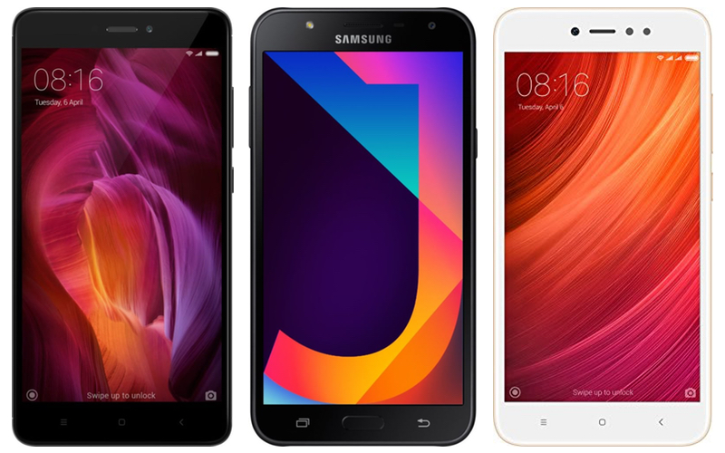 j7nxt specification