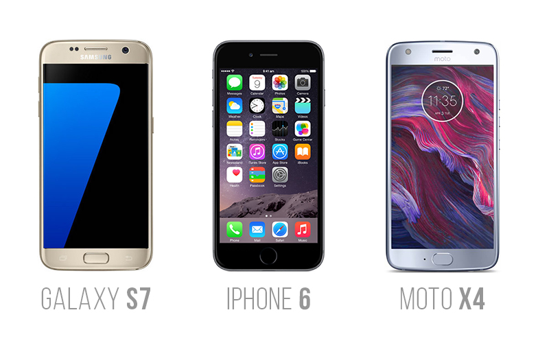 s7 vs iphone 6 32gb s7 vs iphone 6 32gb