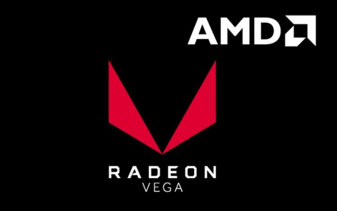 AMD announces Vega architecture based on 7nm manufacturing process (1) AMD announces Vega architecture based on 7nm manufacturing process (1)