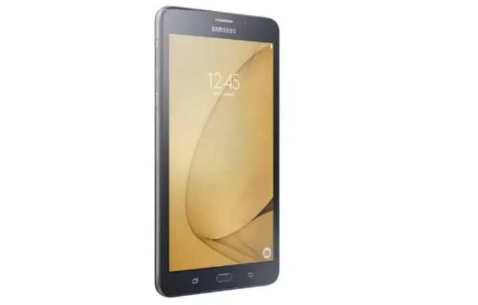 This phone worth Rs 46000 is available for Rs 8990