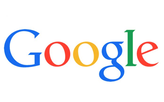 Google has started testing Fuchsia OS on Pixelbook