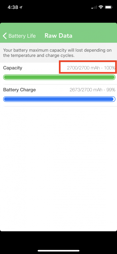 How Much Is It To Get Your Iphone Screen Replaced How Much Is It To Get Your Iphone Screen Replaced