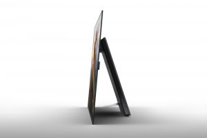 Sony 4K