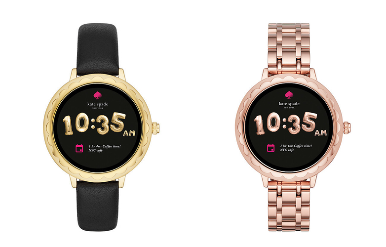 watches 2018 smart ces watches 2018 smart ces