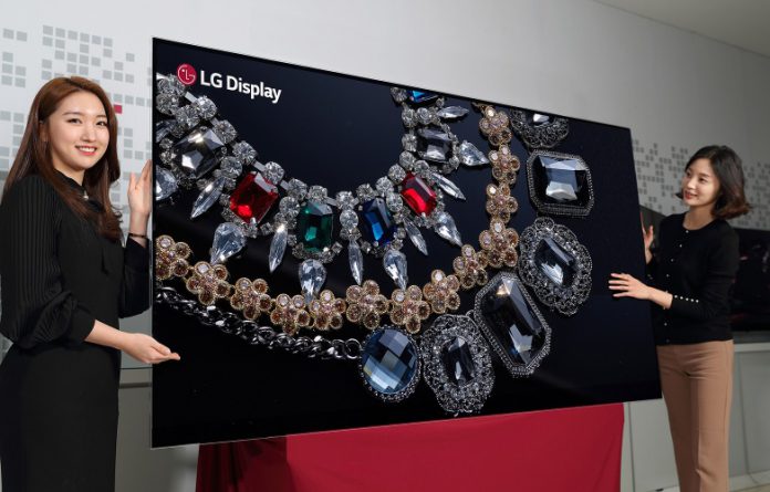 LG-8K-88-inch-OLED-TV-696x445.jpg