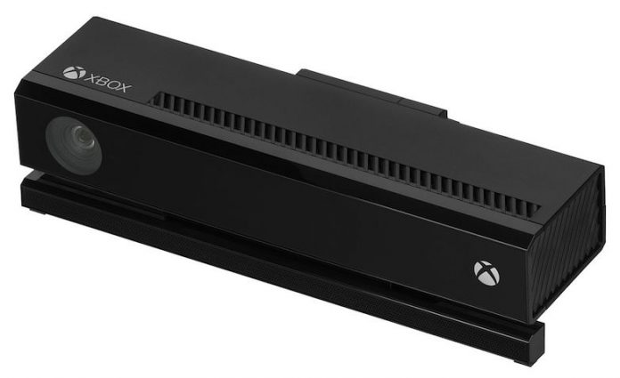 Microsoft Kinect https://www.polygon.com/2018/1/2/16842072/xbox-one-kinect-adapter-out-of-stock-production-ended