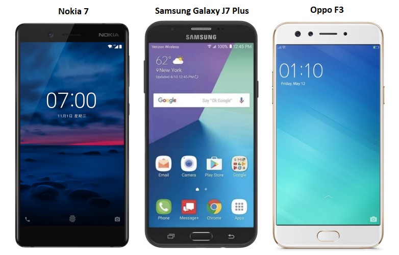Oppo F3 Price in India, F3 Specification, Reviews, Features, Comparison 25th Jun 2018 Oppo F3 Price in India, F3 Specification, Reviews, Features, Comparison 25th Jun 2018