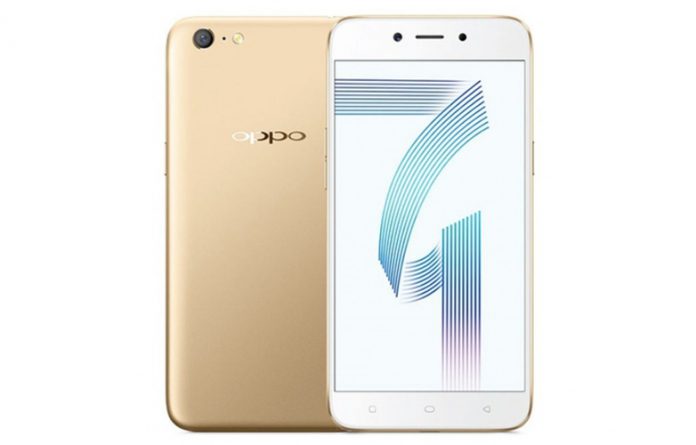 a5 2017 media markt