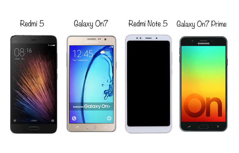 Galaxy redmi note 13. Samsung Redmi a1. Redmi Samsung Galaxy 3. Витрина смартфонов самсунг и редми. Редми 9 разные марки.