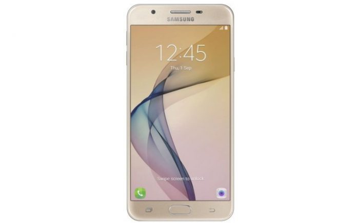 Samsung Galaxy J7 Prime and Galaxy Tab E 8.0 may soon get Android 8.0 Oreo update Samsung Galaxy J7 Prime and Galaxy Tab E 8.0 may soon get Android 8.0 Oreo update