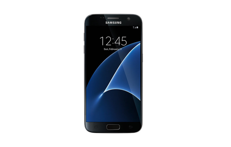 Samsung S7 Price In Malaysia 2018 : Samsung Galaxy S7 Edge Price in