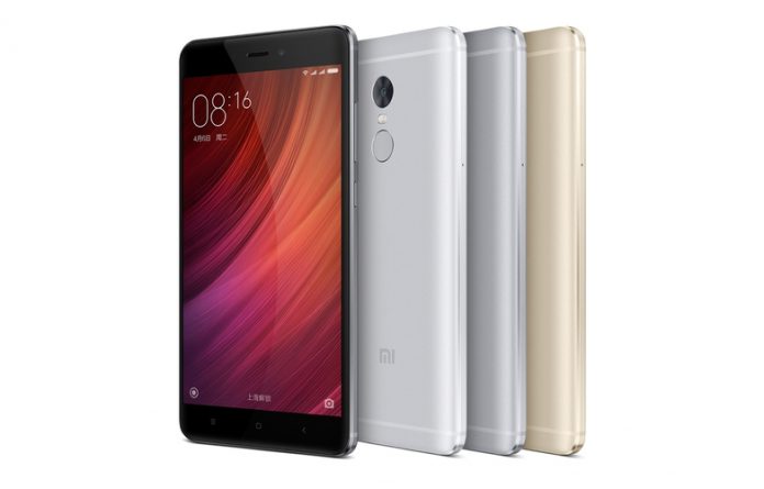 Xiaomi beats Samsung to become largest smartphone maker in this country Xiaomi beats Samsung to become largest smartphone maker in this country