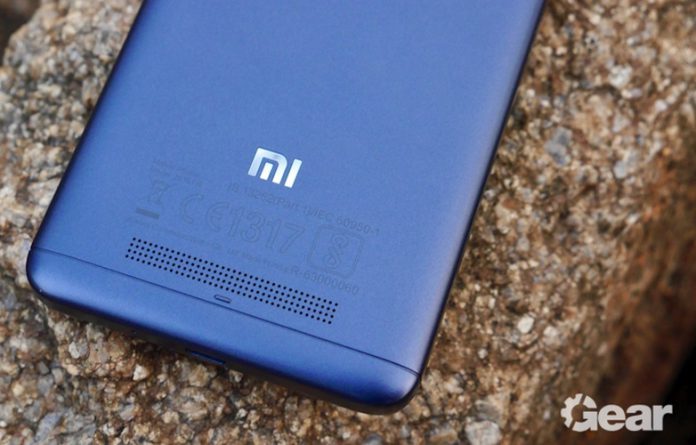 Rumor: Xiaomi Redmi Note 5 To Arrive In Q2 2018 With SD632
