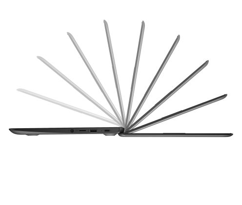 Acer Chromebook 11 with USB-C Launched Acer Chromebook 11 with USB-C Launched