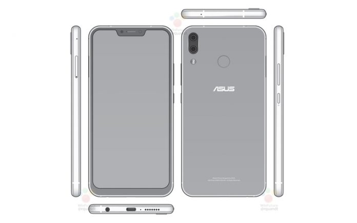 ASUS-ZenFone-5-leaked-render