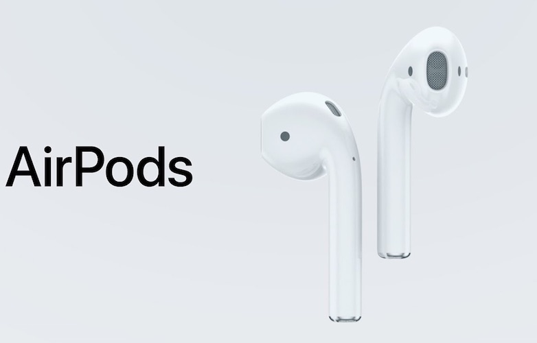 earpods 2 price