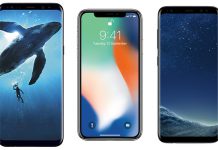 Compare Oppo A1k Vs Samsung Galaxy A10 Gsmarena Com Compare Oppo A1k Vs Samsung Galaxy A10 Gsmarena Com