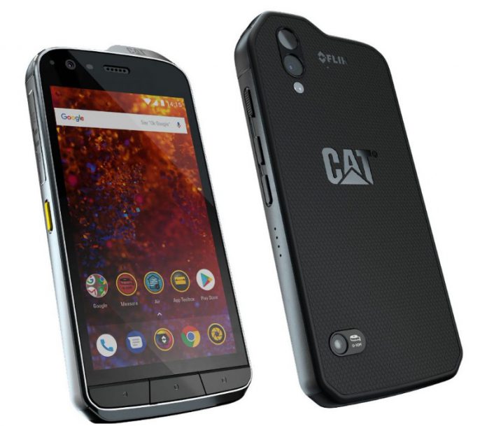 Image Result For Best Mobile Phone Inch Display Image Result For Best Mobile Phone Inch Display