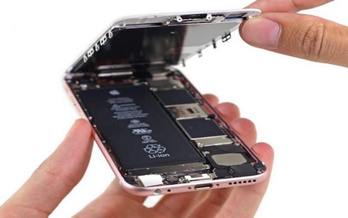Iphone Battery Replacement Cost Best Buy Iphone Battery Replacement Cost Best Buy