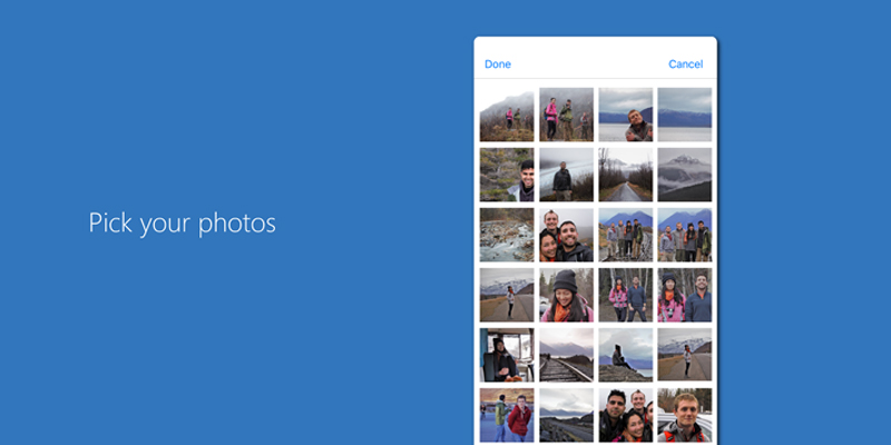 WhatsApp rolls out group description feature for Android, Windows