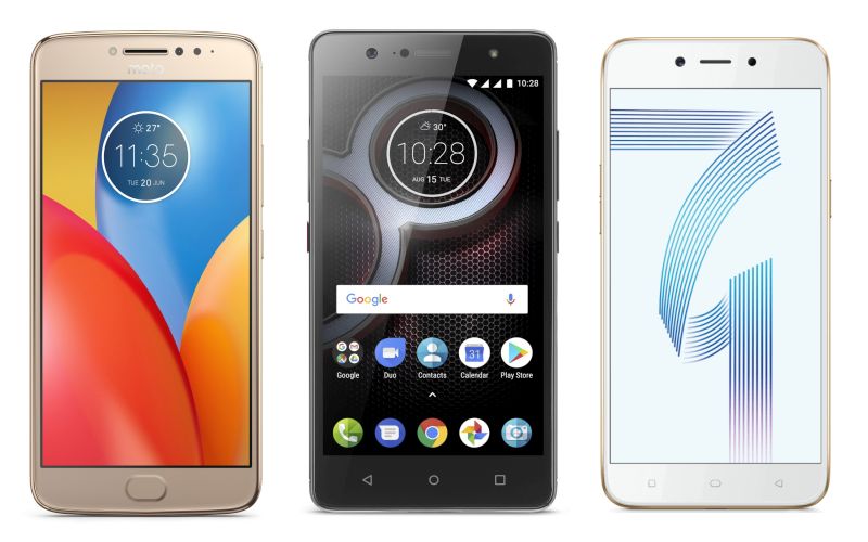 Samsung Z2 Dukungan Samsung Indonesia