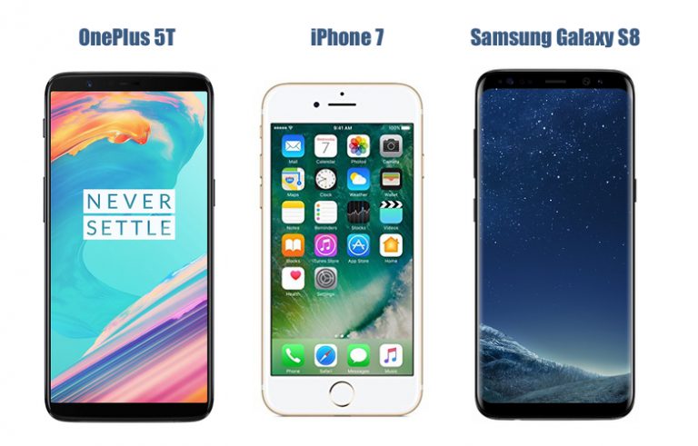 iphone s8  price