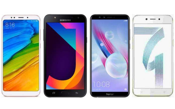 Samsung Note 10 Lite Vs Redmi Note 9 Pro Comparison Speed Samsung Note 10 Lite Vs Redmi Note 9 Pro Comparison Speed