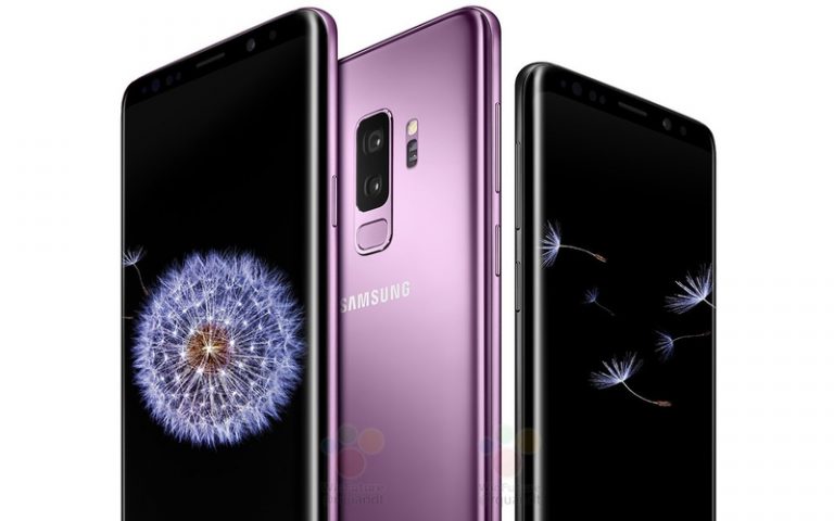 flipkart s9 