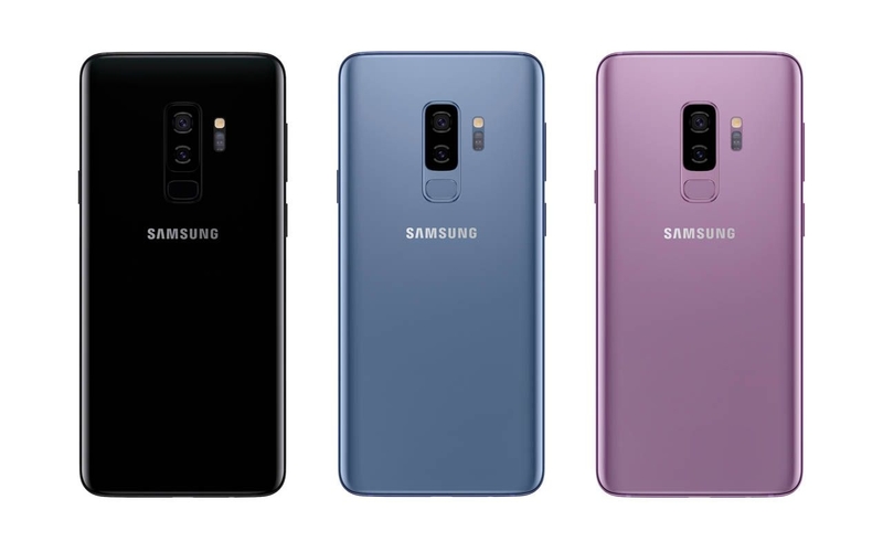 s9  launch price