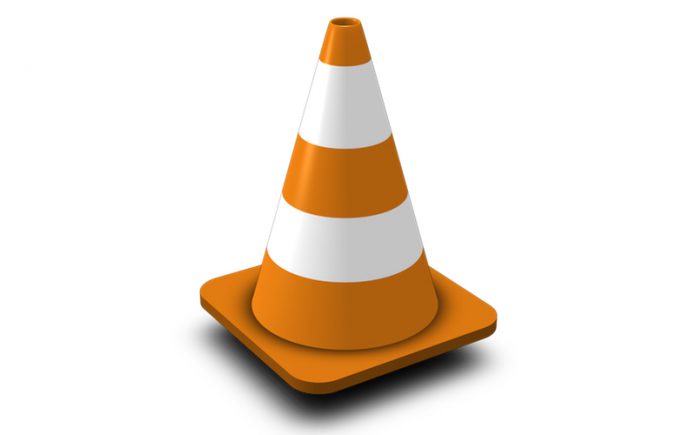 VLC