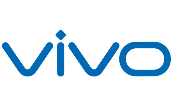 Vivo X20Plus, Vivo X9s Plus, and others to get Android Oreo update soon Vivo X20Plus, Vivo X9s Plus, and others to get Android Oreo update soon