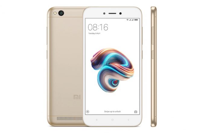 Xiaomi Express Delivery service will now deliver products in one day Xiaomi Express Delivery service will now deliver products in one day