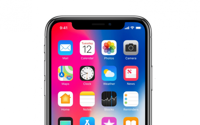 2018 iPhone Fashions to Completely Use Intel Modems, Ditching Qualcomm