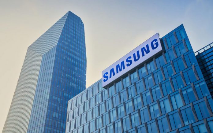 Samsung Electronics, Qualcomm expand foundry cooperation on EUV Process Technology