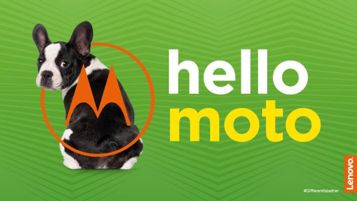 Everything You Need to Know About the Motorola Moto G6 Family Everything You Need to Know About the Motorola Moto G6 Family