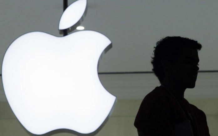 Apple (2) Wistron to construct new iPhone factory in India that will create around 6,000 news jobs