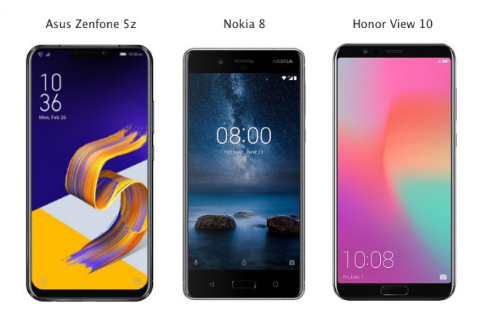 1603 gionee asus vs 5z 10 6 honor vs oneplus zenfone telepon untuk Puede 10 oneplus asus vs zenfone 5z 6 honor vs a33