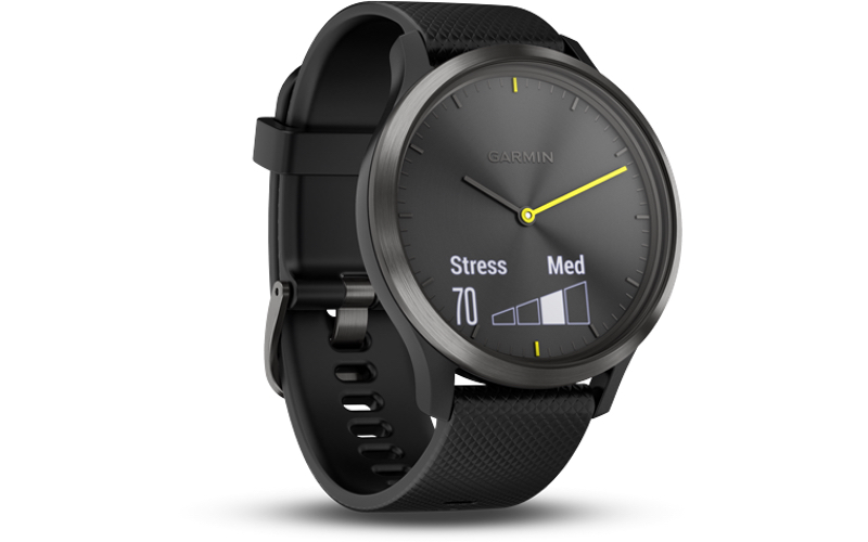 garmin 2018 best smartwatch garmin 2018 best smartwatch
