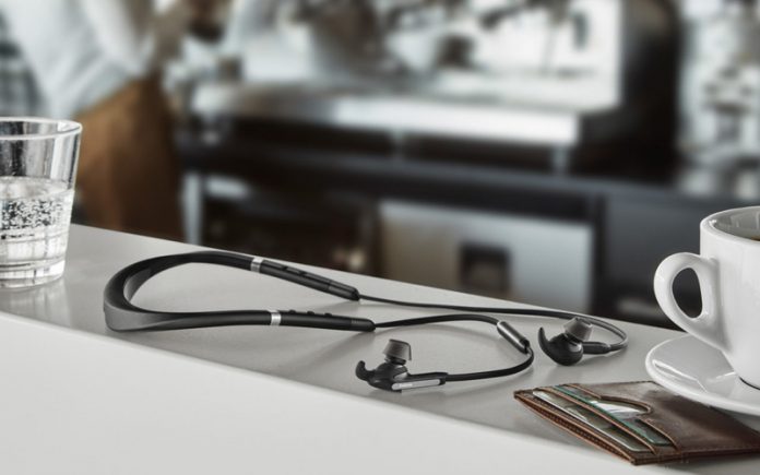 Jabra-Elite-65e Jabra-Elite-65e