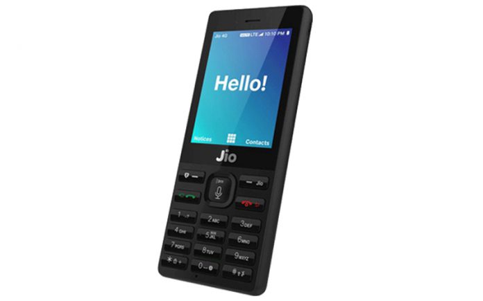 Reliance Jio Prime Membership Extended By One Year Reliance Jio Prime Membership Extended By One Year