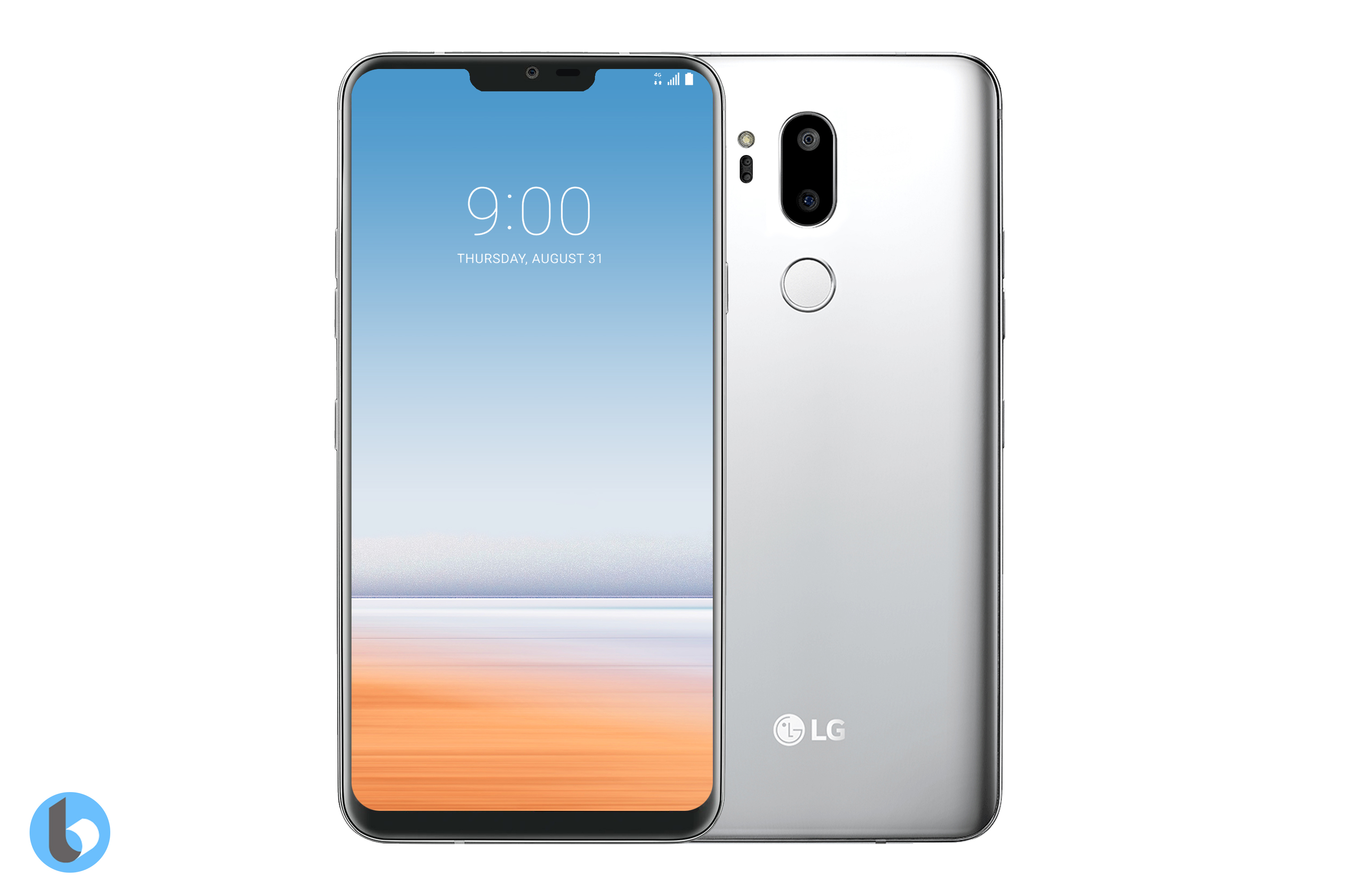Купить lg 7. LG g7 2018. LG g7 Flagman. LG g7 Plus. LG g7 display.