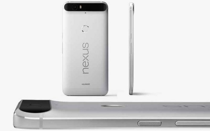 Google Pixel XL may overcharge due to an Android 8.1 bug Google Pixel XL may overcharge due to an Android 8.1 bug