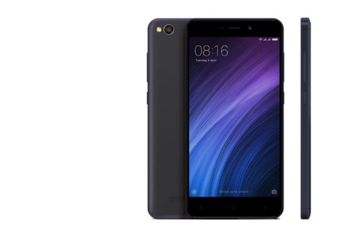 Lenovo S5 will present as a