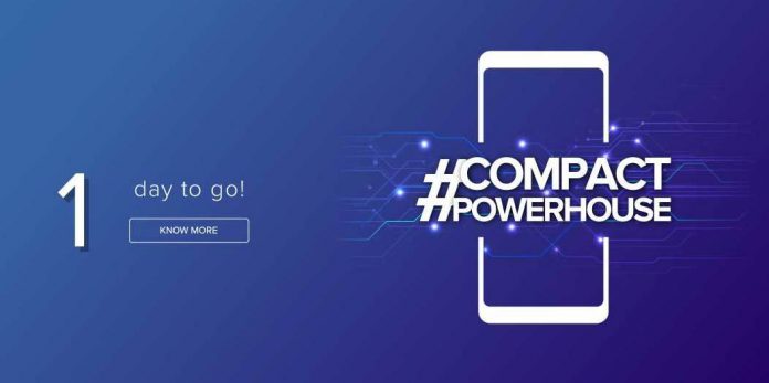 Redmi-5-launch-1day