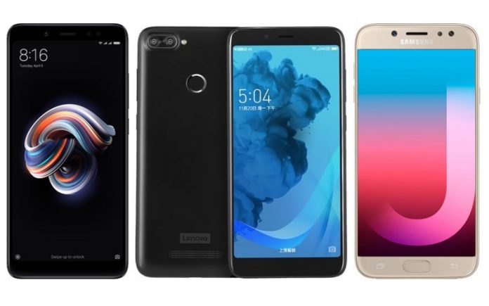 Xiaomi Redmi 7a Full Phone Specifications Xiaomi Redmi 7a Full Phone Specifications