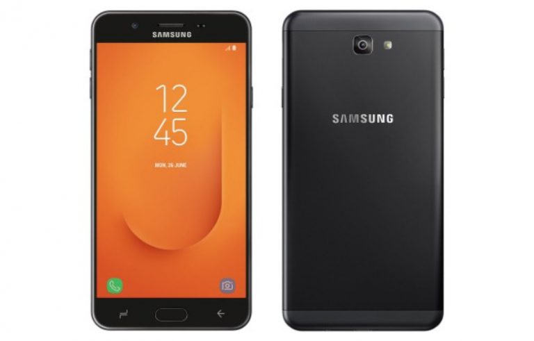 samsung a03 core