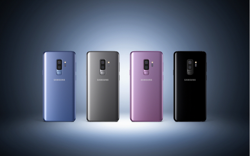 s9 specification and price