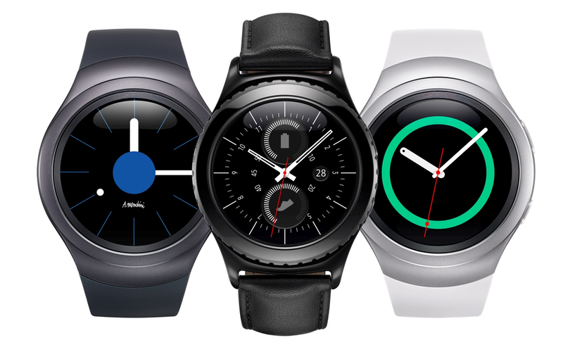 samsung galaxy s3 gear price