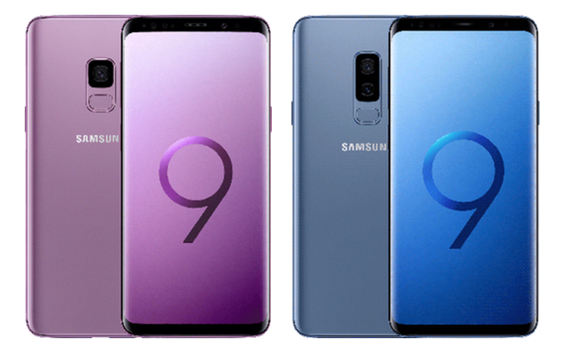 Samsung Galaxy S9 Plus Price in India, Galaxy S9 Plus Specification, Reviews, Features